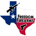 Freedom Firearms