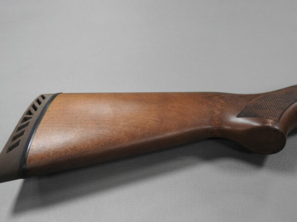 Mossberg 500A - Image 2