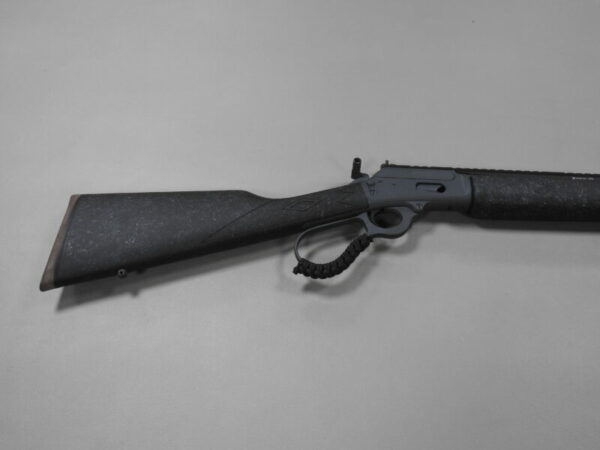 Marlin Model 1894 - Image 2