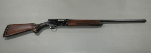 Savage Arms