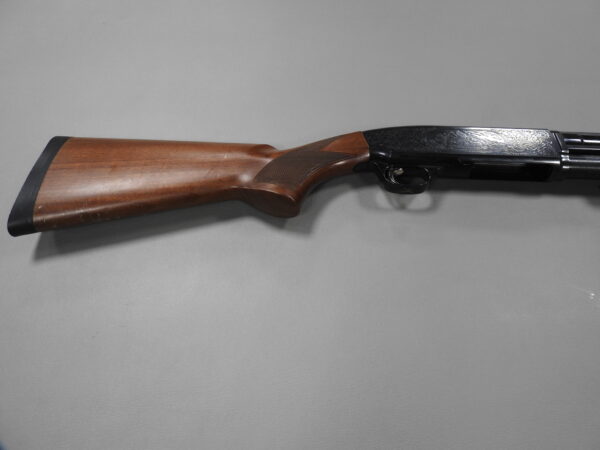 Browning Invector Plus - Image 3