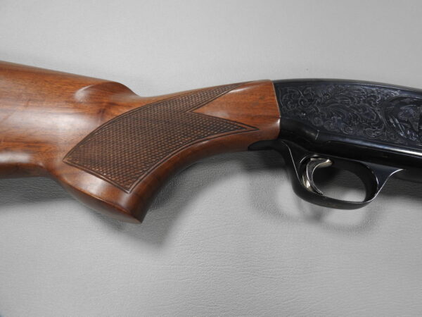 Browning Invector Plus - Image 4