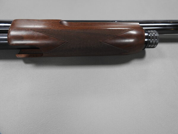 Browning Invector Plus - Image 6
