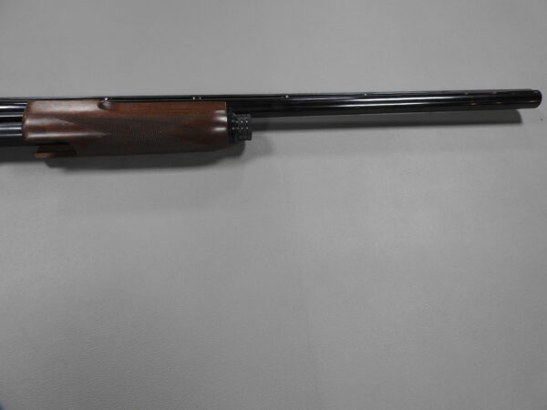 Browning Invector Plus - Image 7