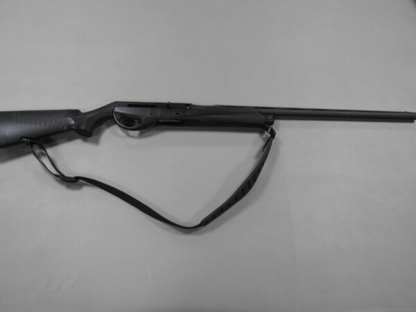 Benelli Vinci