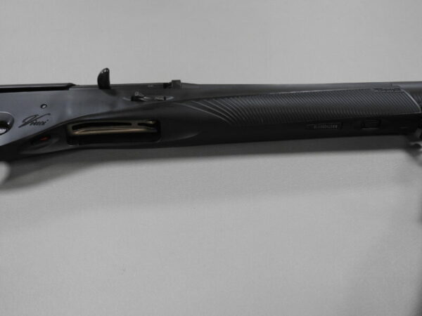 Benelli Vinci - Image 5