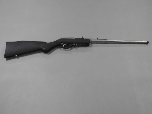 Marlin Model 70 PSS