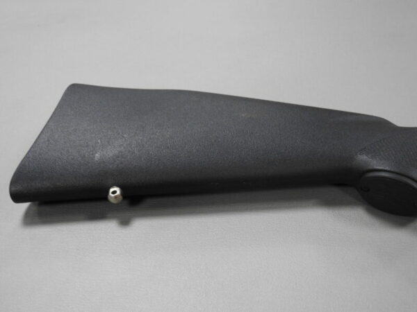 Marlin Model 70 PSS - Image 3