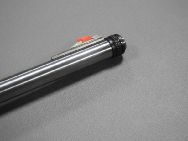 Marlin Model 70 PSS - Image 6