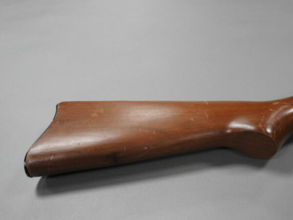 Ruger Model 10/22 - Image 3