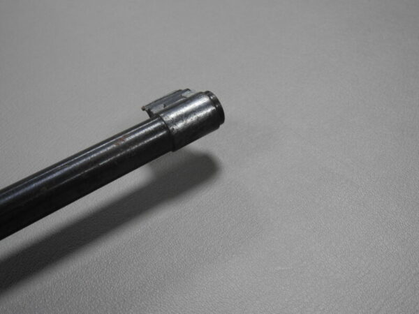 Ruger Model 10/22 - Image 5