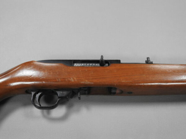 Ruger Model 10/22 - Image 6