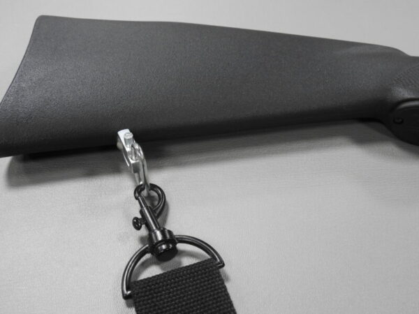 Marlin Model 70 PSS - Image 3