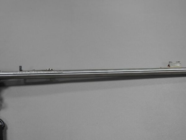 Marlin Model 70 PSS - Image 6
