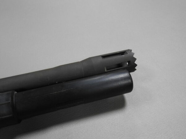 Mossberg 930 - Image 3
