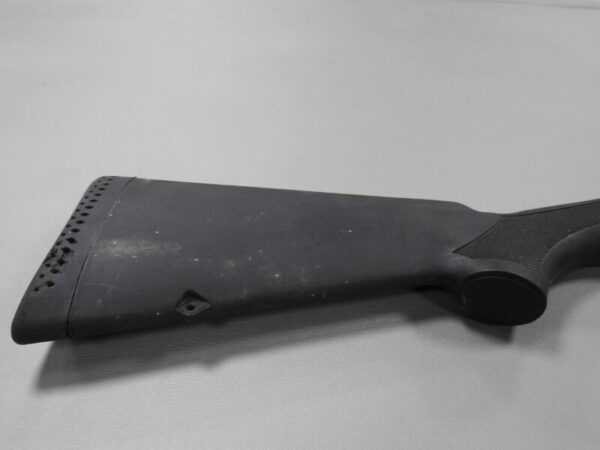 Mossberg 930 - Image 2