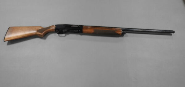 Winchester Ranger
