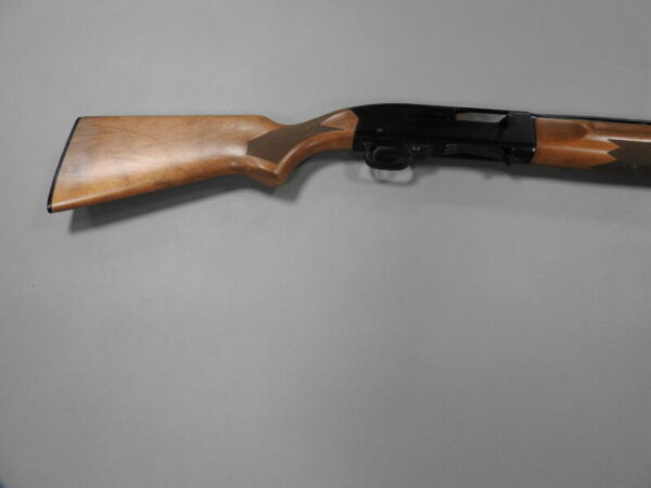 Winchester Ranger - Image 2