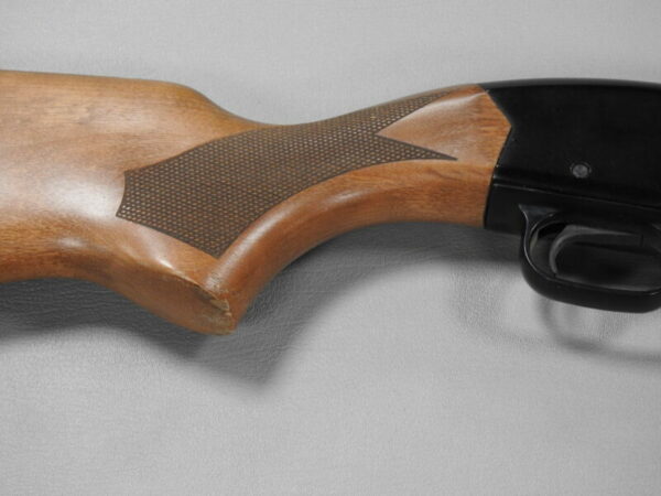 Winchester Ranger - Image 3
