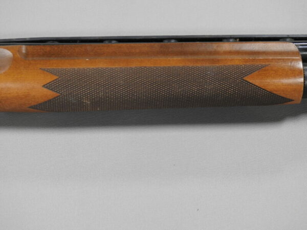 Winchester Ranger - Image 4