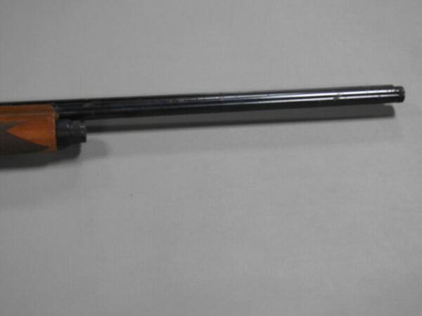 Winchester Ranger - Image 5