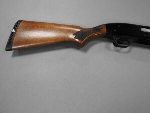 Mossberg 500AG - Image 2