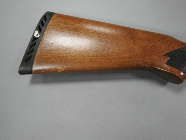 Mossberg 500AG - Image 3