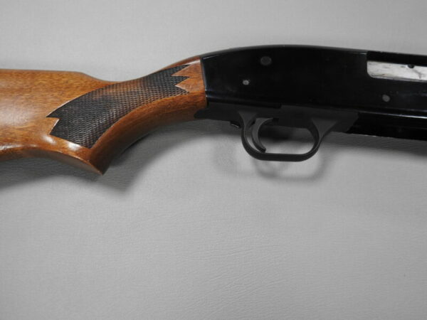 Mossberg 500AG - Image 4