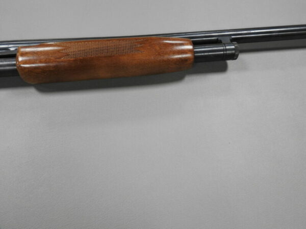 Mossberg 500AG - Image 5