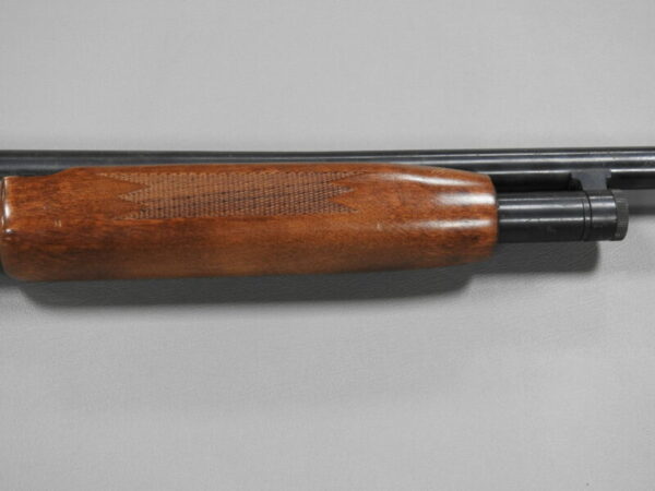 Mossberg 500AG - Image 6