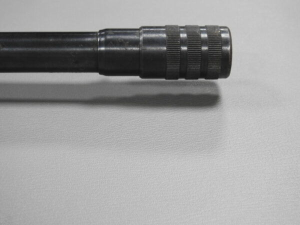 Mossberg 500AG - Image 7