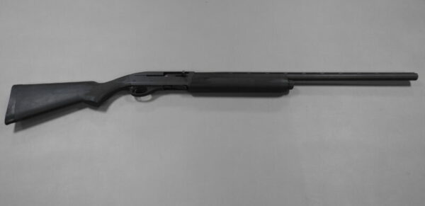 Remington Model 1100