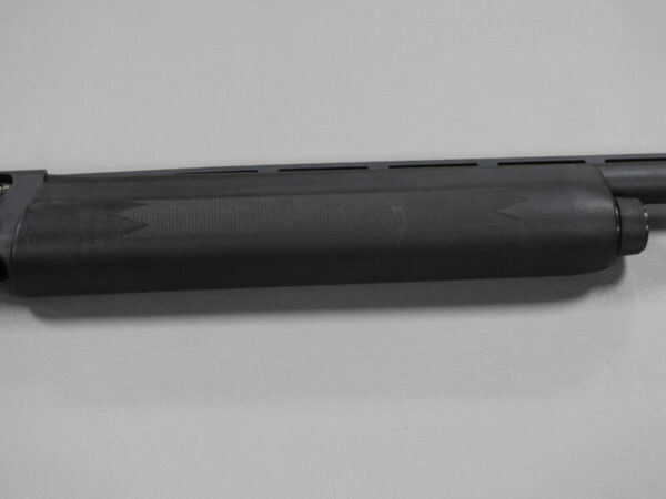 Remington Model 1100 - Image 2
