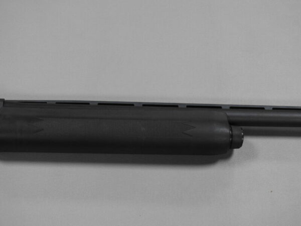 Remington Model 1100 - Image 3