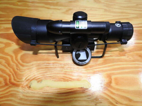 Rifle Scope - Image 7
