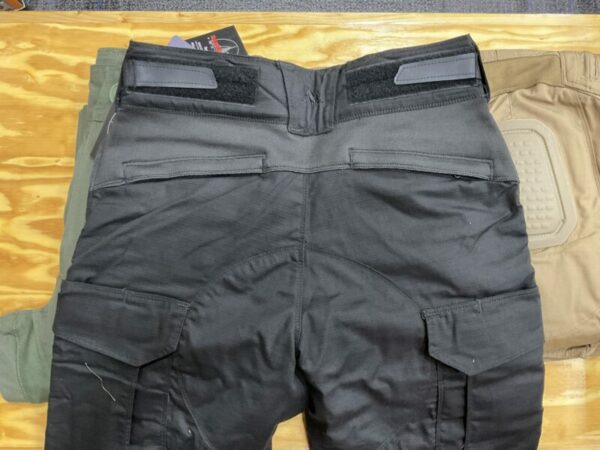 Combat Pant - Image 2