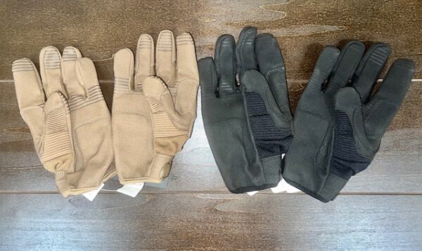 Defender Gloves - Image 3