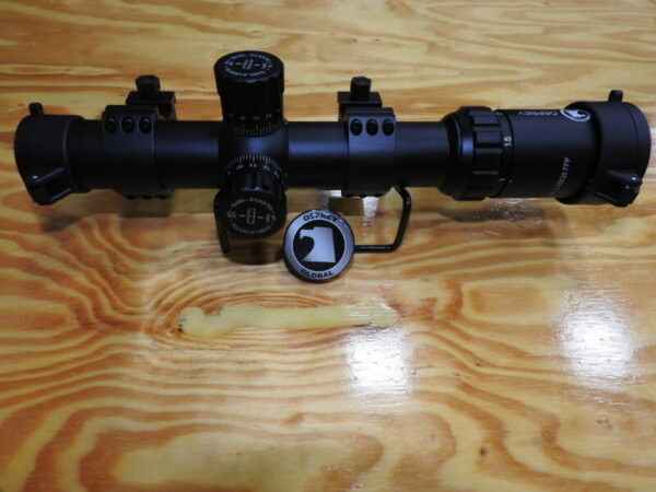 Elite Series Scope - Image 5