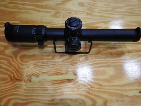 Elite Series Scope - Image 3