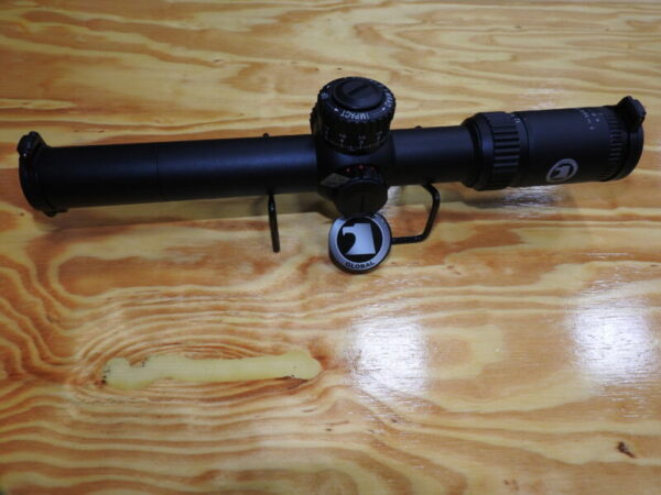 Elite Series Scope - Image 4