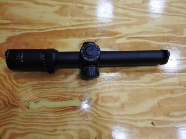 Elite Series Scope - Image 5