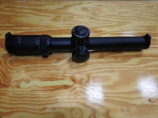 Elite Series Scope - Image 7