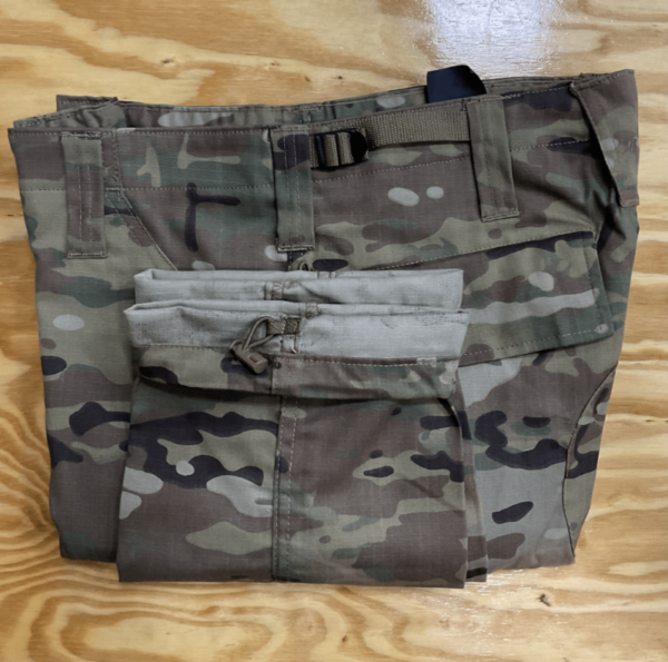 GEN 2 RET Pant - Image 3