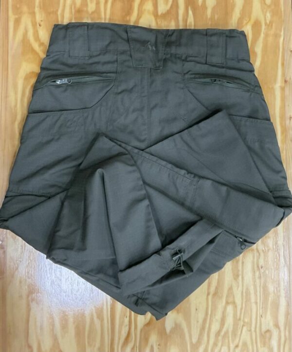 Kilo Pant - Image 2