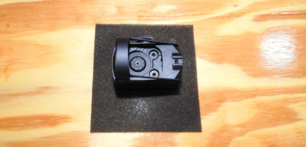 Mrs. Full- Red Laser Micro Dot - Image 2
