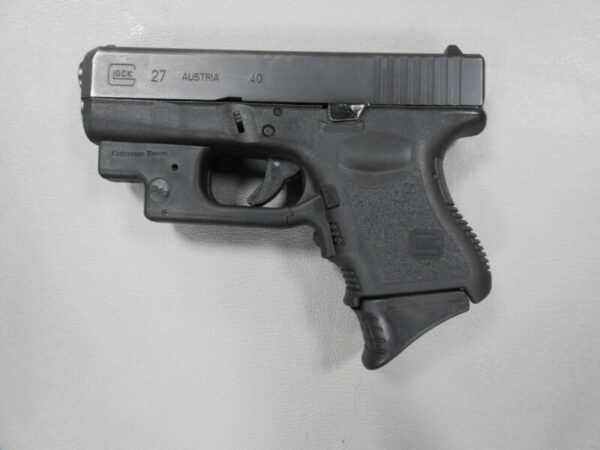 Glock - Image 4