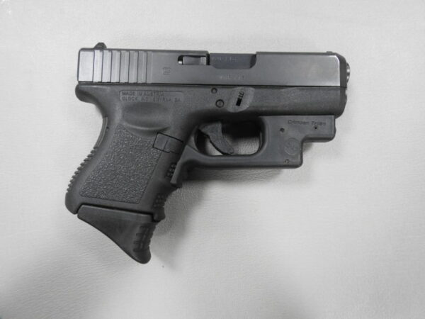 Glock