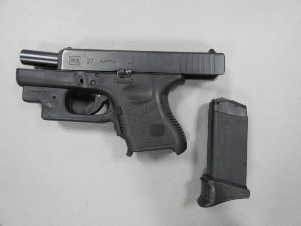 Glock - Image 2