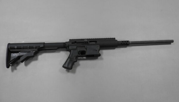 TNW Firearms