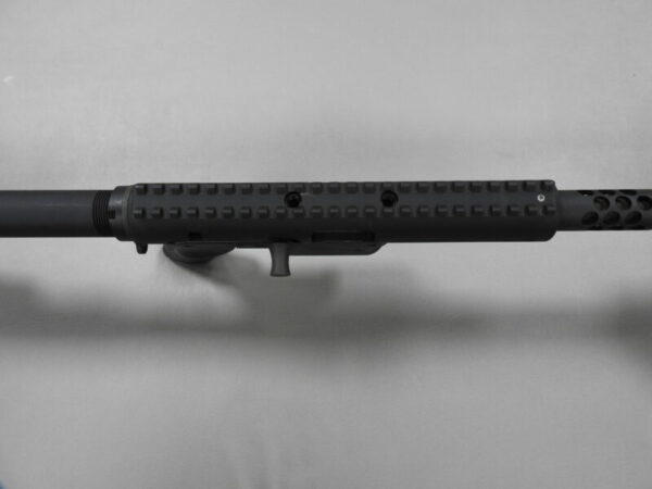 TNW Firearms - Image 10
